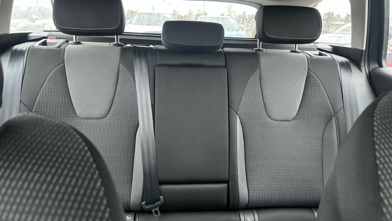 Skoda Octavia 2.0 TDI SE Technology 5dr DSG Diesel Estate